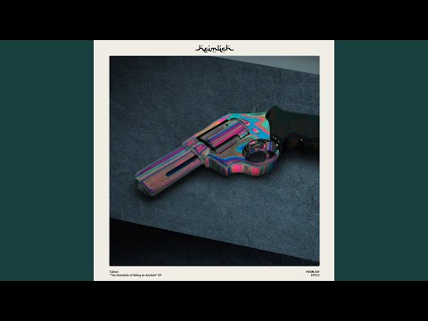 The Downside of Being an Asshole