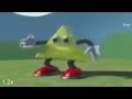 Dancing Triangle Pumped Of Kicks 2x 4x 8x 16x 32x 64x 128x 256x 512x 1024x