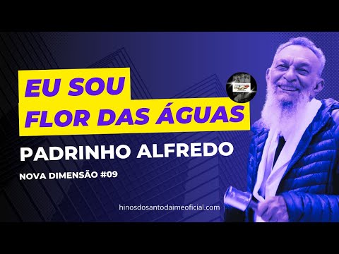 Hinos do Santo Daime and Ouvindo Hinário