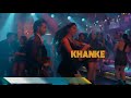 Khan Khan Khan Chori Khan Khan Khanke Re WhatsApp Status By Khati Rvi