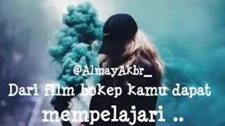 Download lagu Kata baper Smoke bom buat story wa#3 mp3