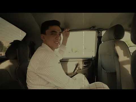 BU VOLGA 3110 | KH SAYFULLA | YENGI OBZOR | PRIKOLNA DA | TIK TOK | HAZIL | SHORTS | OBUNA BO'LING !