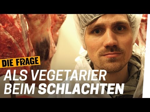 Die Mittel von gribka des Fusses und der Nägel die Rezensionen der Preis Das preiswerte Medikament gegen gribka der Nägel