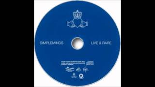 THE MAN WHO SOLD THE WORLD (LIVE&amp;RARE VERSION)