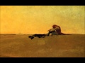 Eric Clapton - To Make Somebody Happy
