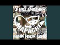 Just Another Punk Rock Song