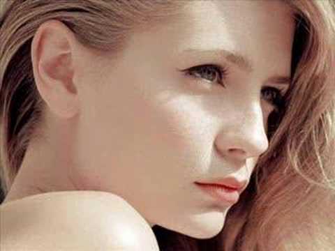 ICH LIEBE DICH - SENI SEVIYORUM - SAIR CAN AKIN - SACIT ONAN -