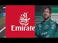 Magnificent Max Victory & The Top 10 Onboards | 2022 Hungarian GP | Emirates