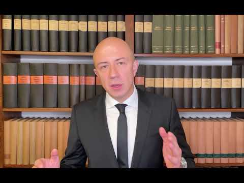 ECJ ruling on CBD - Is CBD legal?