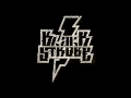 Black Strobe - Essential mix (28.11.2004) 
