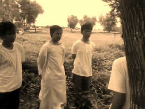 download lagu mp3 mp4 Miquel Abras Revolt, download mp3 Miquel Abras Revolt free download, download mp3 Miquel Abras Revolt