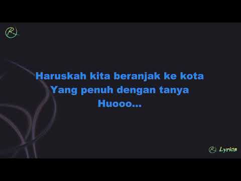 Melly Goeslaw - Lesti - Nagita Slavina ft Celine Evangelista - Rumah Kita (Lirik)