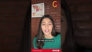 Cofundador De Netflix, Dona $7m A Un Super #pac Que Apoya A Kamala Harris