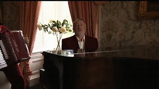 Foster &amp; Allen - Gentle Mother [Promo Video]