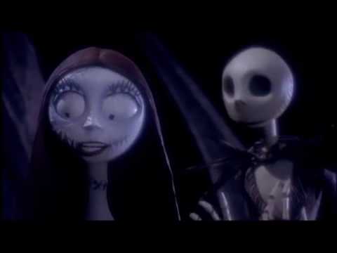 tHe_GHostTape_s_[prod. Ghost McGrady]