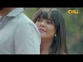 Nadaaniyaan Streaming From Now Only On Chill App