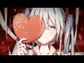 【Hatsune Miku】【初音ミク】- The Alien's "I Love You" 【Utsu-P ...