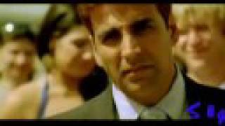 PETE YORN-TURN OF THE CENTURY(NAMASTEY LONDON)-SRS