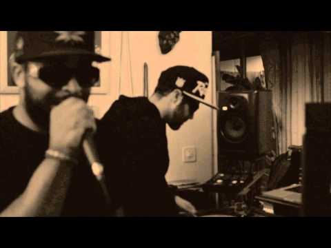 Nicky Hollywood & Dj  Slat 5