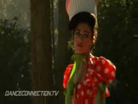 Mysteryland 2008 Q-Dance and more