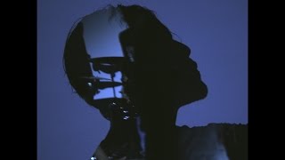 BEFORE MY LIFE FAILS − " LET IT DIE " Official Music Video