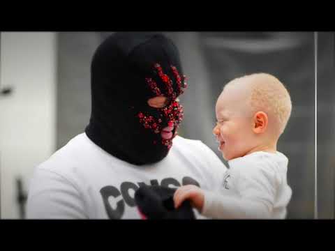 DAMSO FT KALASH CRIMINEL- BUT EN OR REMIX (INSTRUMENTAL beat izy kraft)