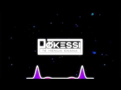 POKESSI NKH - KONINI 2