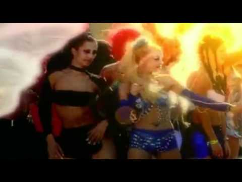 Aksioma Project - Ломай меня полностью