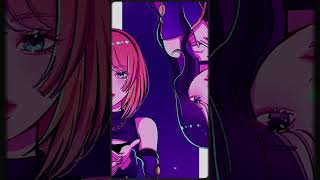 - 【新曲】8月23日(水)リリース