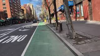 Chocolate - One  Eskimo