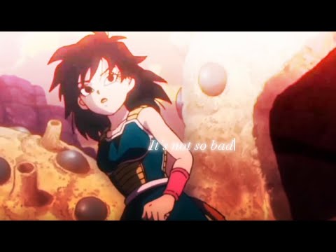 T e a s  g o n e   c o l d.. / Gine edit