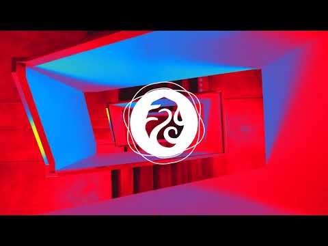 R3YAN - Tonight (feat. BLVKES)