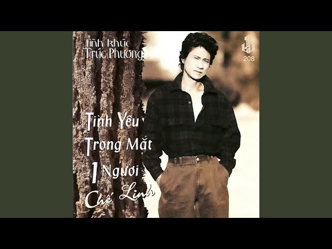 Thể hiện bởi Chế Linh