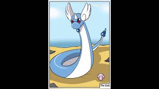 Various Creatures TF Compilation 2 (por Rex Equinox)
