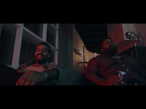 Jwala (Clip)