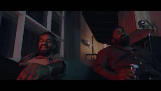 Jwala - The Ignition | Baby Koba | Loga Varman | Aetherlight Studio