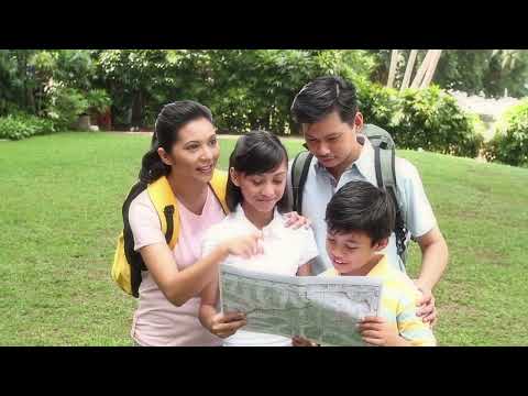 JTB Brand Essence Movie【JTB公式 official】