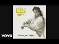 Juan Gabriel - Más Que Amor (Cover Audio)