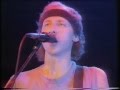 Dire Straits - Wembley Does the Walk (1985) .mkv ...