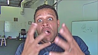 Destroy Negative Thoughts