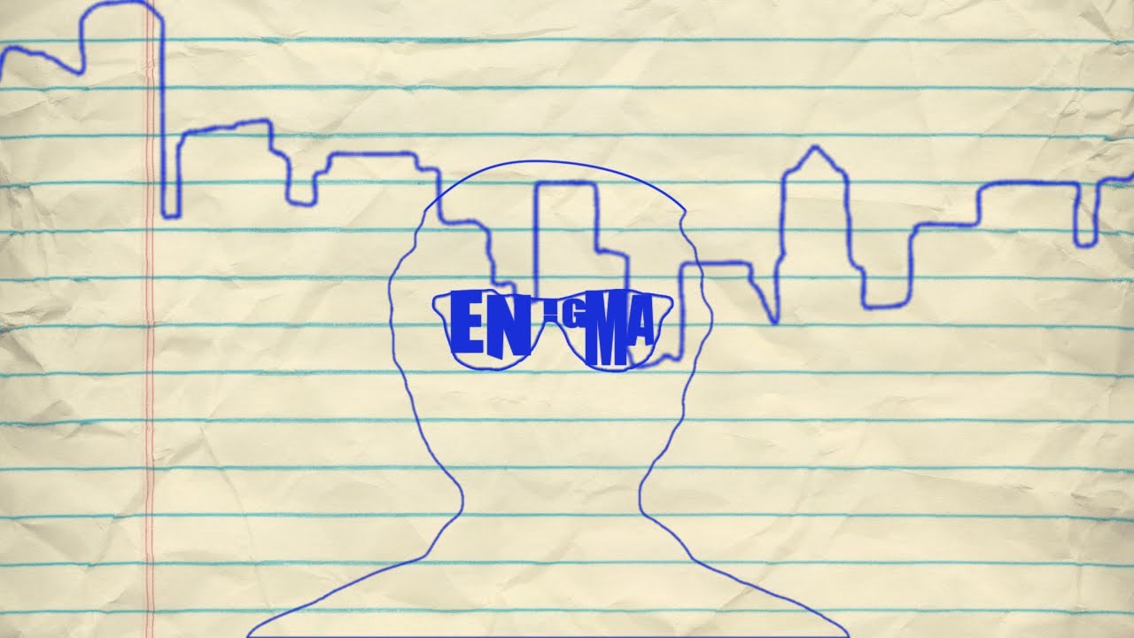 Promotional video thumbnail 1 for Delusions of Royalty