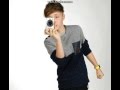 Isac Elliot- Let's Lie- Acoustic Studio Live 