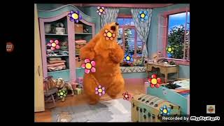 Cedarmont Kids If You&#39;re Happy And You Know It