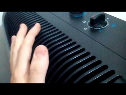 deumidificatore condizionatore potente bosch rekm 210 napoli