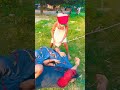 Dulhin Rahe Bimaar Nirahua Satal Rahe Comedy