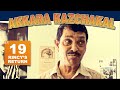 Akkara Kazhchakal Ep 19