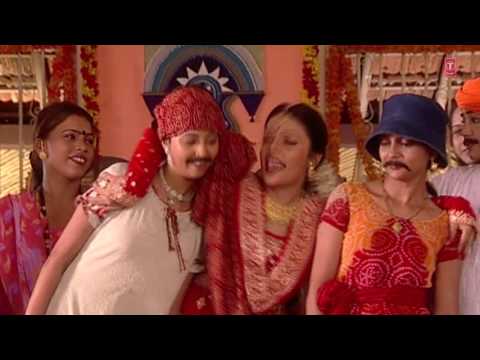 Aego Naariyal Du Chaar Go Nemuwa Bhojpuri Chhath Geet — watch video