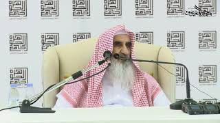 صورة 32 الأحكام تبنى على الظواهر