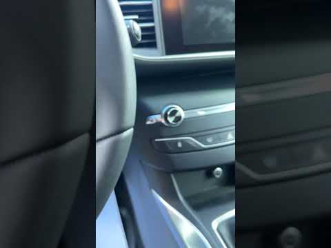 фото peugeot 308 ii 0