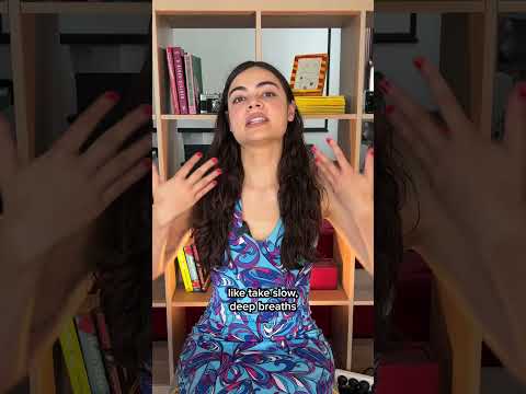 How Stretching Changes Your Brain